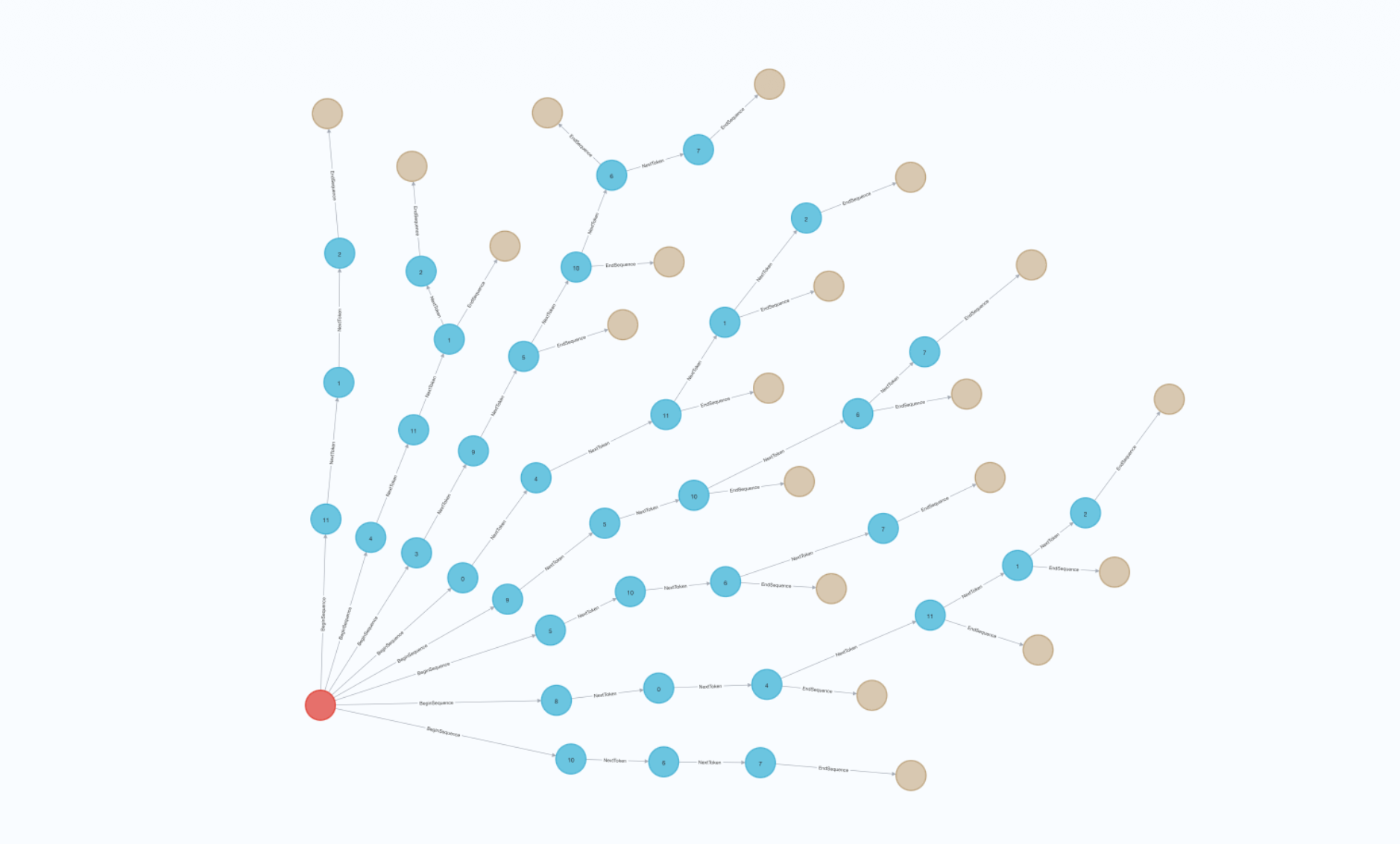 screenshot 2026 01 01 at 3.32.10 pm